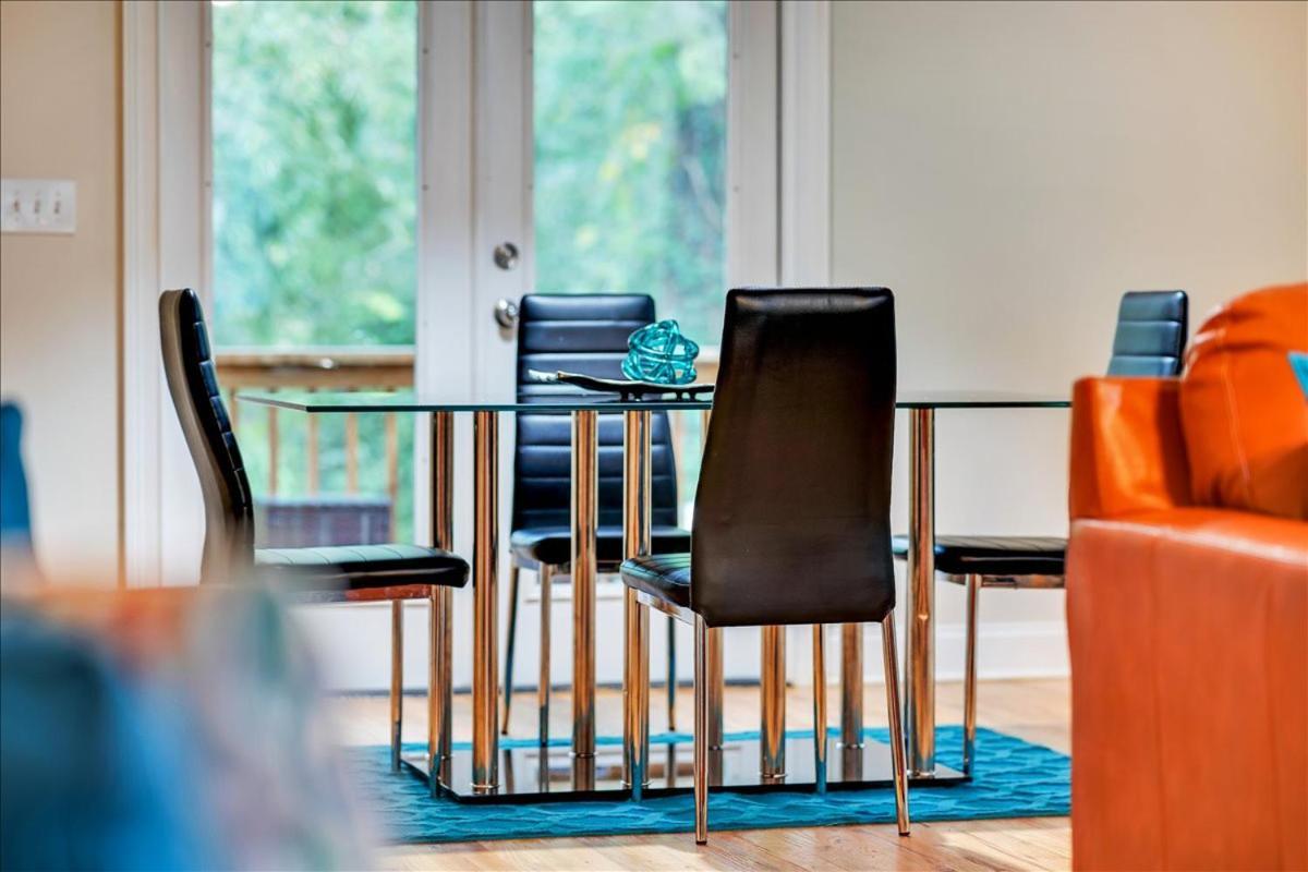 Privatunterkunft Private Charming 1 With Private Bathroom