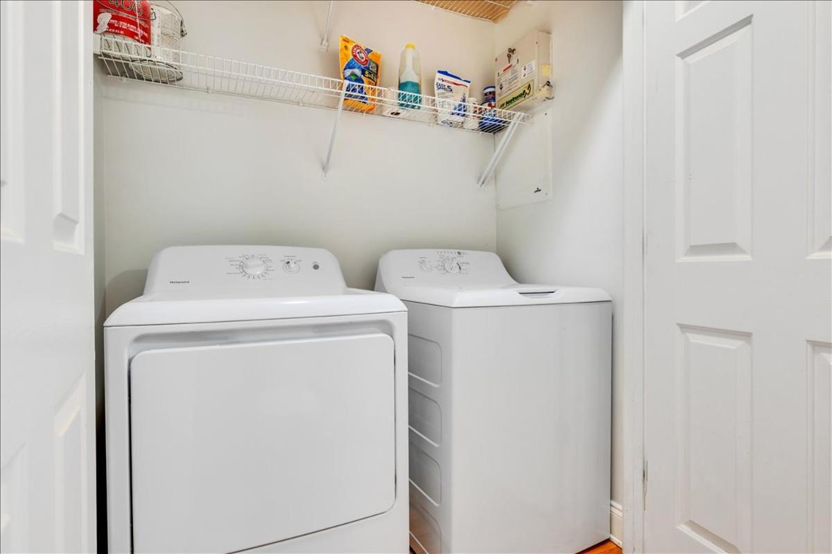 Private Charming 1 With Private Bathroom Privatunterkunft
